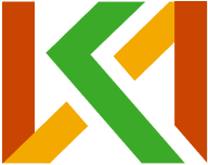 VYNK